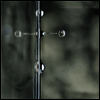 Church - Further Deeper (Download Card)(Gatefold)(180G)(2LP)