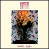 Waters - What's Real (Vinyl LP)