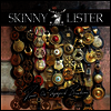 Skinny Lister - Down On Deptford Broadway (Vinyl LP)