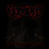 Gorguts - From Wisdom To Hate (Vinyl 2LP)