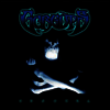 Gorguts - Obscura (Vinyl LP)