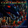 Cathedral - Supernatural Birth Machine (Vinyl)(2LP)