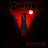 Bedemon - Child Of Darkness (Vinyl LP)
