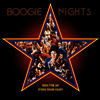 O.S.T. - Boogie Nights (부기 나이트) (Soundtrack)(180G)(LP)
