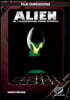 Alien (1979) - Klaustrophobie, Körper, Kontrolle (Film Dimensions, Band 1): Eine thematische und filmhistorische Analyse