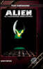 Alien (1979) - Klaustrophobie, Körper, Kontrolle (Film Dimensions, Band 1): Eine thematische und filmhistorische Analyse