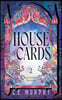 House of Cards