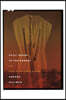 Still House in the Desert: An Eco-Contemplation