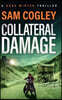 Collateral Damage