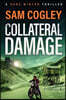Collateral Damage