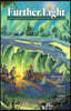 Further Light, Issue 1, Winter 2026