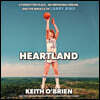 Heartland: A Forgotten Place, an Impossible Dream, and the Miracle of Larry Bird