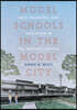 Model Schools in the Model City: Race, Planning, and Education in the Nation's Capital