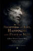 On the Shortness of Life, Happiness and Peace of Mind A Stoic Guide to Living Well: New Modern Translation The Seneca Trilogy
