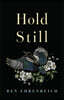 Hold Still