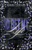 I'd Bet My Life: Book 5