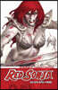 Red Sonja: She-Devil with a Sword Compact Edition