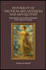 In Pursuit of Truth in Art, Antiques and Antiquities: Exposing Deceit, Scandal and Integrity in the Global Art Market