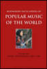Bloomsbury Encyclopedia of Popular Music of the World, Volume 13: Genres: International. Part I, A-Ho