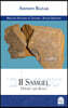 II Samuel: David the King