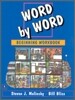 Word by Word : Beginning Workbook