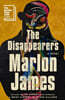 The Disappearers