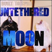 Built To Spill - Untethered Moon