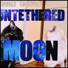 Built To Spill - Untethered Moon