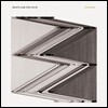 Death Cab for Cutie - Kintsugi