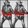 Dwight Yoakam - Second Hand Heart