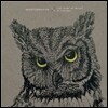 Needtobreathe - Live From The Woods (Deluxe Edition)