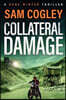 Collateral Damage