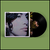 Tenderness - True (LP)