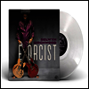 Selwyn Birchwood - Exorcist (Ltd)(Colored LP)