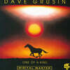 Dave Grusin (데이브 그루신) - One Of A Kind