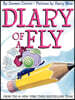 Diary of a Fly