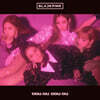블랙핑크 (BLACKPINK) - Ddu-Du Ddu-Du