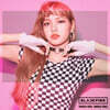 블랙핑크 (BLACKPINK) - Ddu-Du Ddu-Du [Lisa Version]