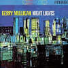 Gerry Mulligan (게리 멀리건) - Night Lights