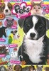 PETS 2 COLLECT   (월간) : 2026년 no.154