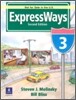 Expressways 3 : Student Book