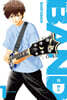 THE BAND 더 밴드 1