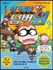 위기탈출 넘버원 32