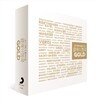 죽기 전에 꼭 들어야 할 클래식 명곡 GOLD (The GOLDEN CLASSICS You Must Hear Before You Die)