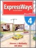 Expressways 4 : Student Book