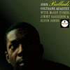 John Coltrane (존 콜트레인) - Ballads