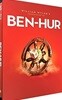 벤허 (2Disc 스틸북 한정판) : 블루레이