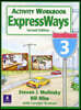 ExpressWays 3 Activity Workbook