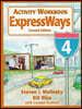 ExpressWays 4 Activity Workbook