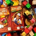 꼬치의 달인 그랜드마스터 확장